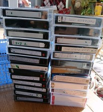 Job lot cam - lot,