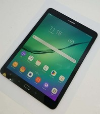 Samsung Galaxy Tab S2 -