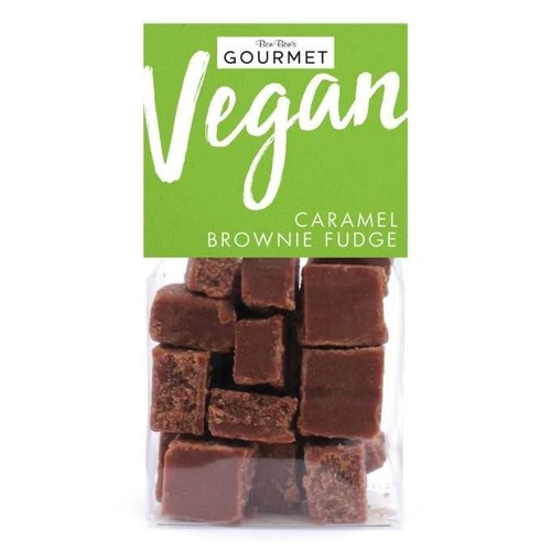 Bon vegan caramel - bon,