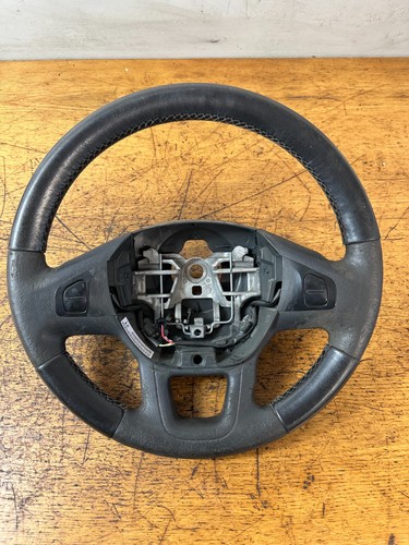 Vauxhall vivaro sportive - vauxhall,