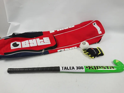 Kipsta talea 300 field - talea,