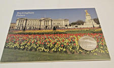 2014 Buckingham Palace