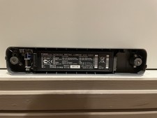 Canon BATTERY pack for Canon, Pixma ip100 and ip110  - LB60 K30274