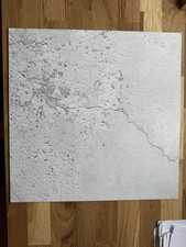 Concrete Photo Board