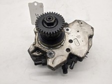 MERCEDES ML 320 CDI 2008 FUEL PUMP A6420700201, 0445010095