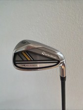 TaylorMade RocketBladez 6 Iron