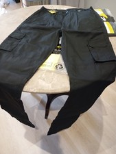 Reading Buses Combat Men