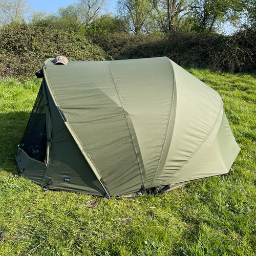 Aqua super extended wrap - super,
