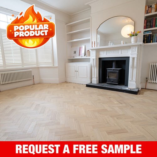 50sqm pallet 10mm - 50sqm,
