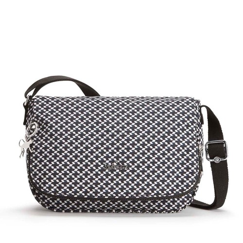 Kipling bnwot - ⭐️kipling,