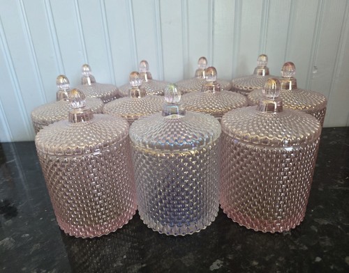 Bulk buy candle - x11, 340ml