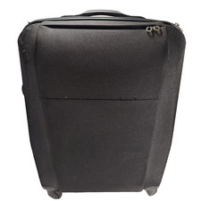 Samsonite Sahora Brights