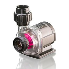 Aqua Medic DC Runner 2.3