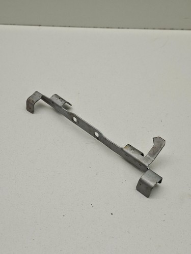 Vintage motobecane motoconfort - motobecane,