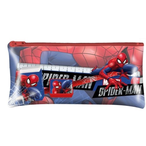Pcs spiderman kids - 5,