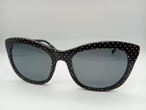 Cath kidston sun 05 - cath,