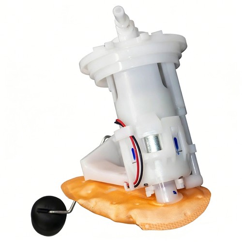 For honda sh125 anc125f - sh125,