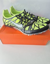 Nike Zoom Superfly R3 Track