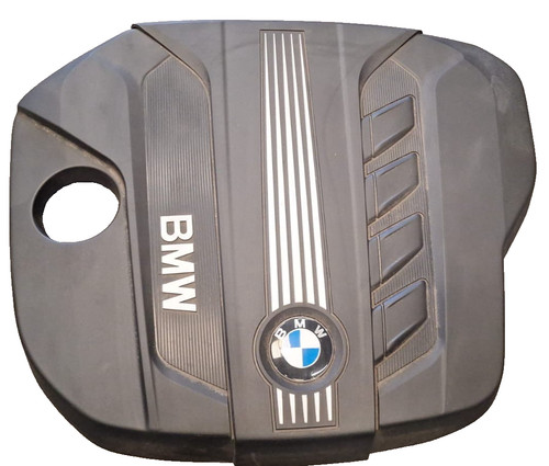 Bmw f10 f11 2010 2013 - bmw, 2010-2013