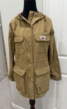 Penfield Women’s Kasson