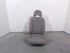 H76009F562 LEFT FRONT SEAT /