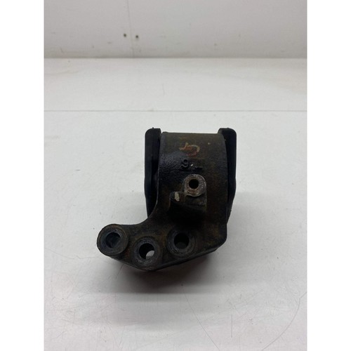 Mitsubishi evolution engine - mitsubishi,