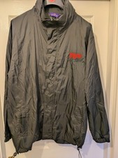 TVR Car Club. Waterproof