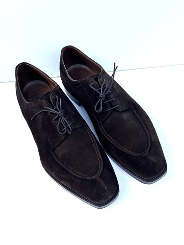 Edward green dover derby - green,