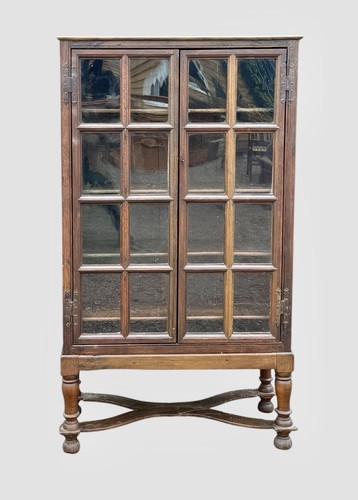 Antique 19th century - 19th,