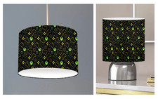 XBOX inspired choose from