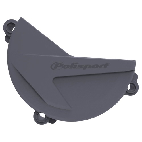 Polisport engine cover kit - polisport,