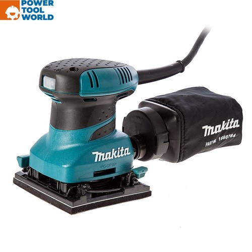 Makita bo4555 hook - makita,