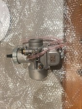 Mikuni vm 36 carburetor Yamaha XT TT HL SR 500