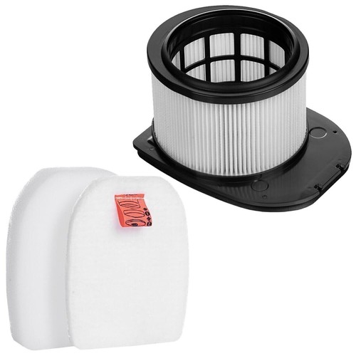 Filter kit for shark stratos - for,