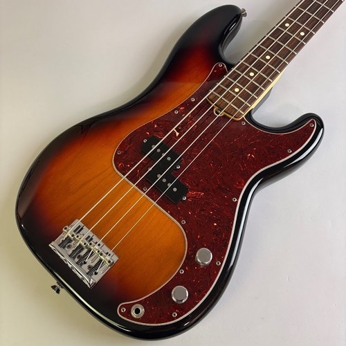 Fender american standard - fender,