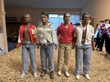 JLS Singer Group Celebrity