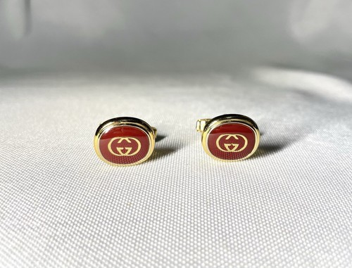 Auth beautiful old gucci - beautiful,