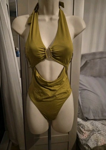 Woman zara swimsuit xs - zara,