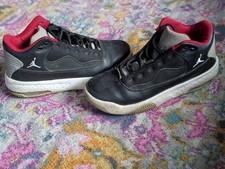 Jordan Max Aura 2 Size Uk 5