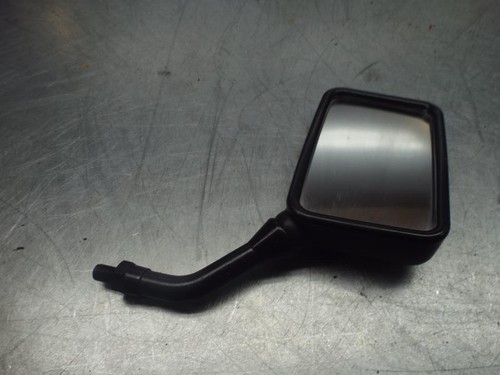 Yamaha xj750 maxim 1982 1983 - xj750,