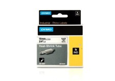 Rhino Heat Shrink Tube Tape