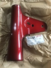 Yamaha YB100 1978-1981 NOS OEM