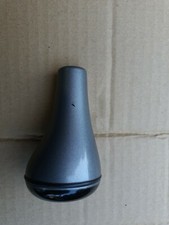 Ford Focus MK1 98-05 5 Speed
