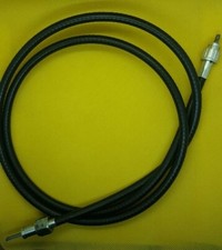 SMITHS CHRONOMETRIC TACHOMETER