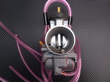 New Genuine Keihin PWK 36mm