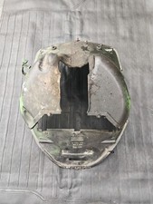 Aprilia SR50R Fork Surround