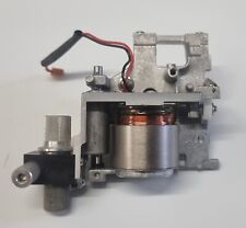 Roland GX-24 ASSY,CARRIAGE -