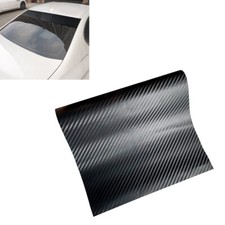Car Windscreen Sun Strip Visor