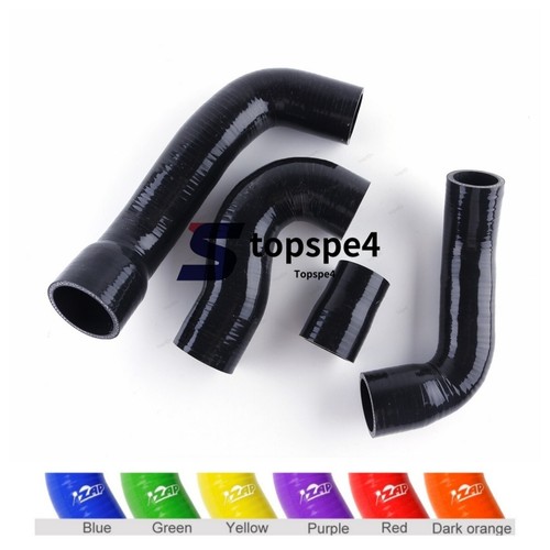 Zap for fiat punto - 1.4, gt