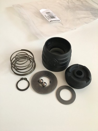 Original drill chuck hilti - chuck,